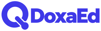 DoxaEd